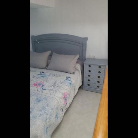 Stunning Loft Apartment Air Conditioning, Impressive Modern Conversion Alicante Kültér fotó