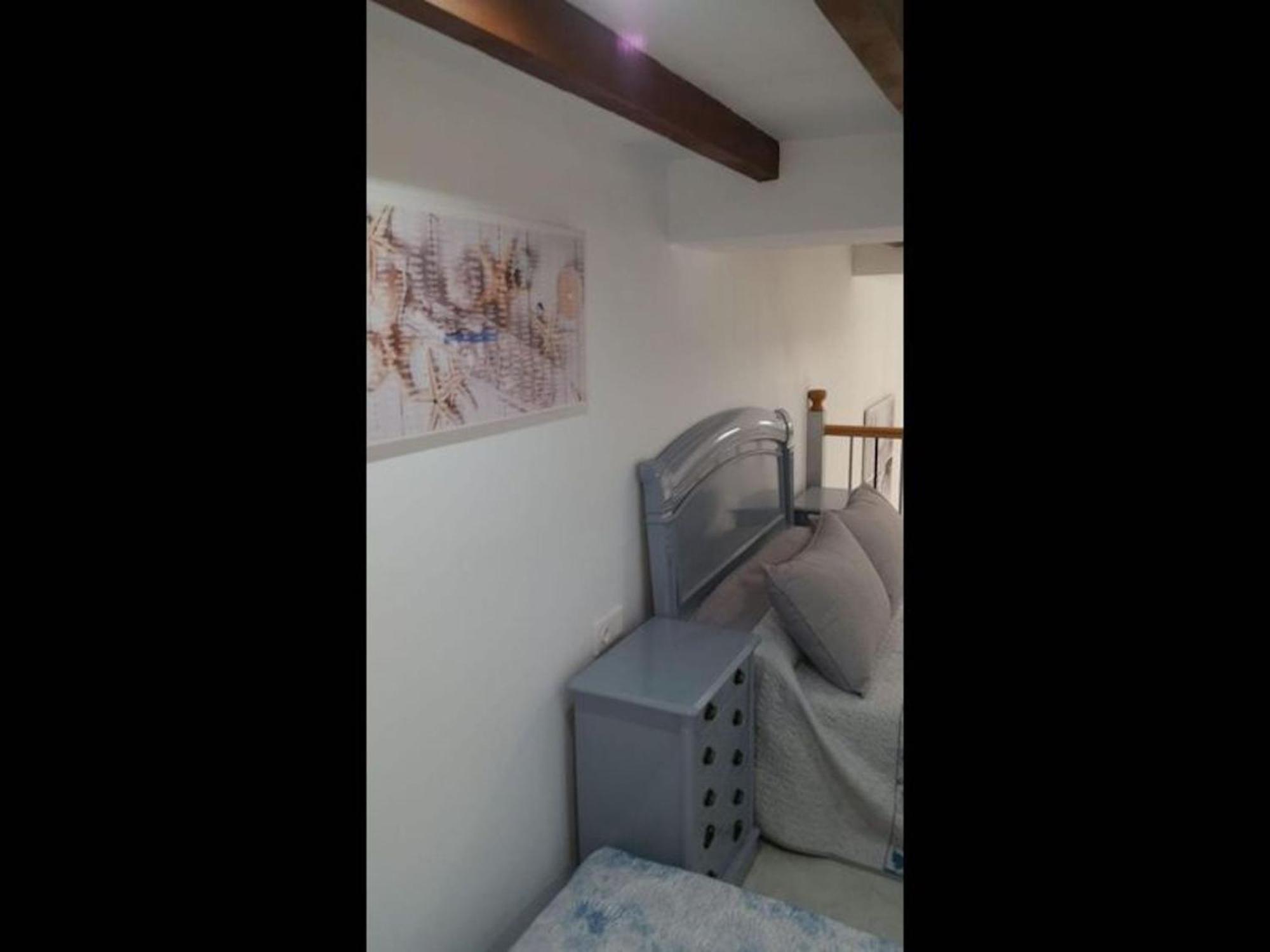 Stunning Loft Apartment Air Conditioning, Impressive Modern Conversion Alicante Kültér fotó